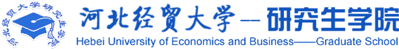 欧博abg官方网站
