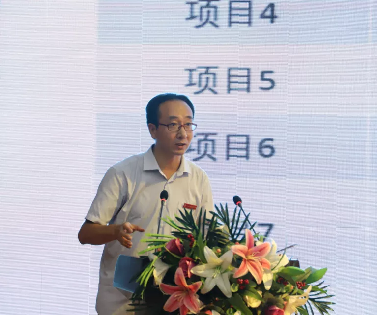 喜讯 | Beat365中文官方网站音乐学院乔宇老师在教育部十一届说课比赛中获二等奖