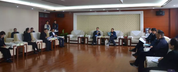 安全重于泰山 稳定压倒一切 | Beat365官网2019年度安全稳定工作获认可