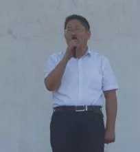 金​风送爽开学日 万里鹏程当此时 | Beat365官网举行新学期开学大会