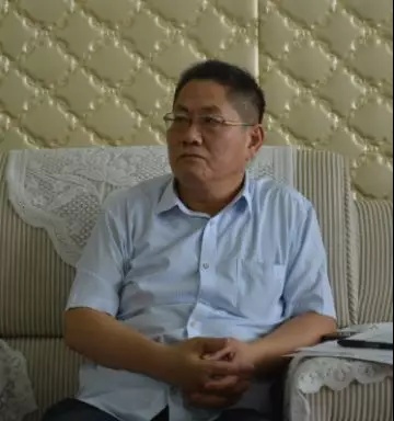 夯实人才基础 共谱科院新篇 | Beat365官网人才强校工程面试阶段圆满完成！