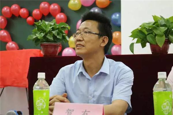 校企合作促教学 协同育人促发展 | Beat365官网音乐学院实训基地揭牌仪式隆重举行