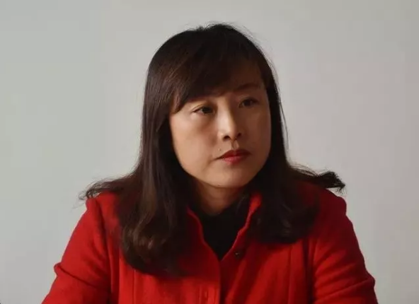 中共Beat365中文官方网站委员会召开意识形态自查工作会