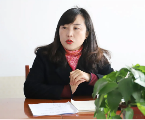 “雷霆行动”进行时（二）| Beat365官网召开“十四五”发展规划研讨会