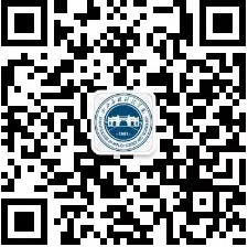 Beat365中文官方网站致2020级新生家长的一封信
