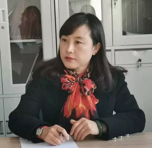 建工学院主题教育专题民主生活会