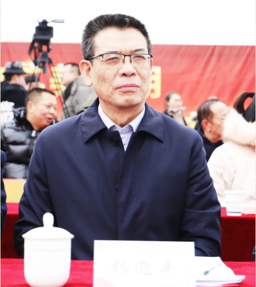 天寒红歌暖 青春心激越 | Beat365官网举办纪念“一二·九”学生运动歌咏比赛