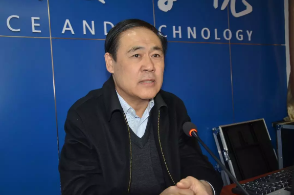 提升能力素质 勇于担当尽责 | Beat365官网开展干部专项培训