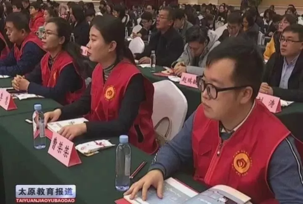 志愿服务 你我同行 | Beat365官网二青会志愿服务喜获团队与个人多项荣誉