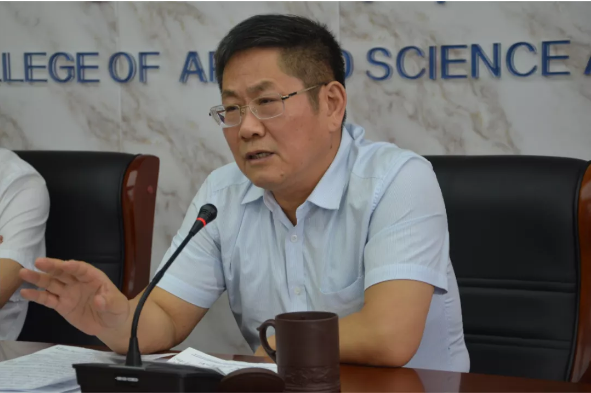 加强内部管理 落实安全责任 | Beat365官网召开安全工作专题会