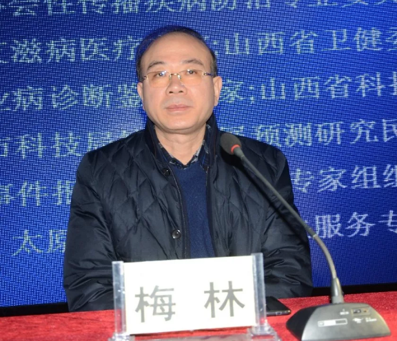 行动起来，向“零”艾滋迈进 | 2019年艾滋病防治主题宣讲走进Beat365官网