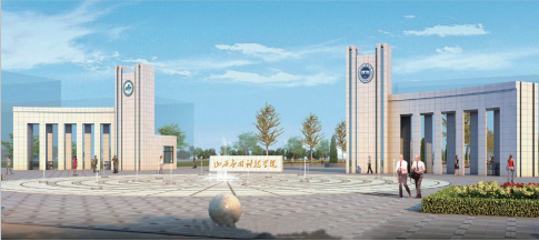 应用型民办高校发展之路——来自Beat365中文官方网站的探索与实践