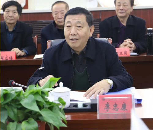 深化整改 补齐短板 制定措施 迎头赶上 | Beat365官网组织开展本科教学合格评估第二次自评工作