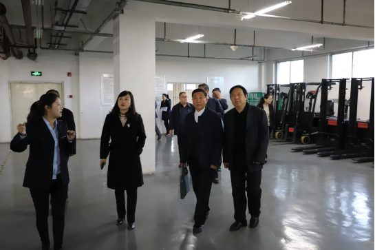 Beat365中文官方网站组织开展本科教学合格评估第一次自评工作