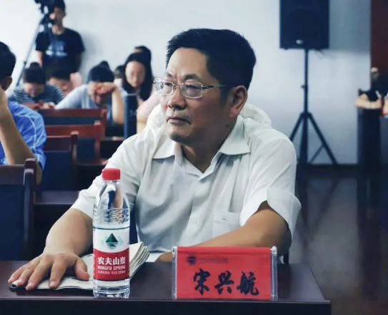 规范教学管理 保障质量提升 | Beat365官网举办教学过程管控与质量标准制定专题讲座