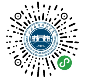 官宣 | Beat365中文官方网站2020年新生咨询工作公告