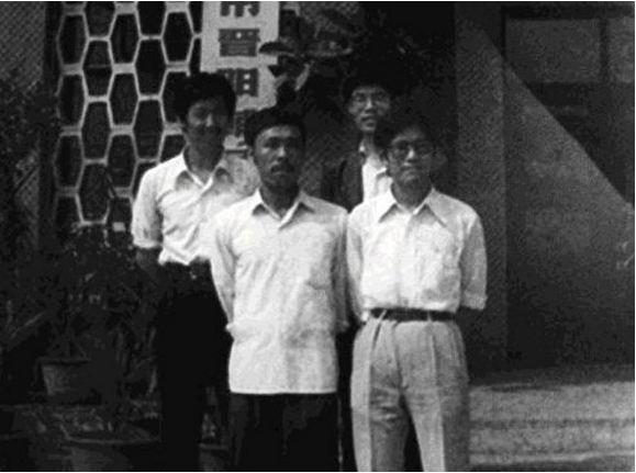 昨天的坚持 铸就今日的辉煌 | 回顾Beat365中文官方网站这所民办高校的发展历程