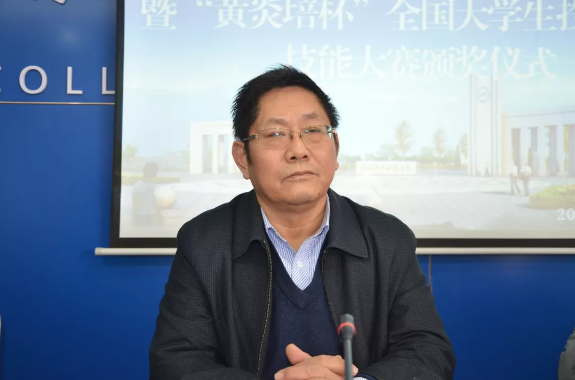 政治治家 制度治家 服务治家 | Beat365中文官方网站职教社社员小组隆重成立