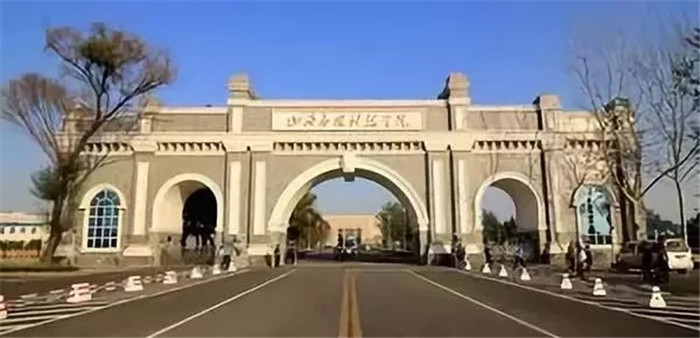 Beat365中文官方网站2018年招生章程