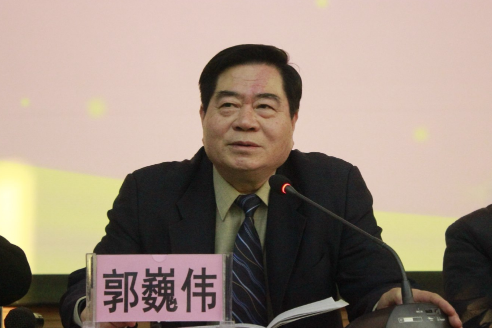 Beat365官网召开新党员宣誓大会