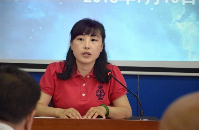 Beat365官网召开防汛工作推进会