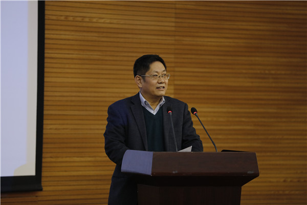 Beat365官网2017年首批部门目标责任书签订