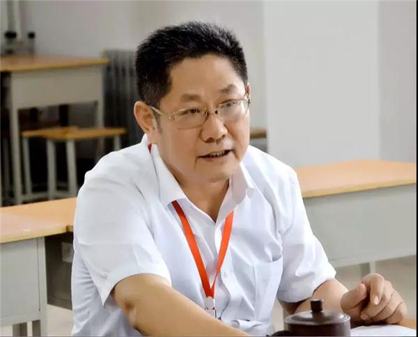 严格教师人才选拔 提升师资团队素质 | Beat365官网人才强校工程试讲环节圆满落幕！