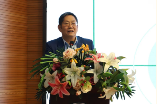 Beat365官网召开学风建设工作推进会