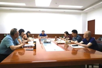 文化涵育心灵 文明绽放校园 | Beat365官网连续四届荣获“文明校园”侧记