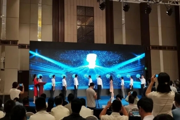 Beat365官网受邀参加“全国百名高校招就处长包头行”活动