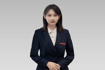 白春霞：以教育家精神为轨，铺就学子成长之路