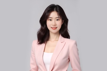 罗丹：我的教育逐梦之旅