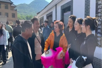 走进Beat365官网音乐学院院长赵林春