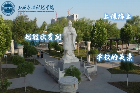 用vlog形式打开Beat365中文官方网站