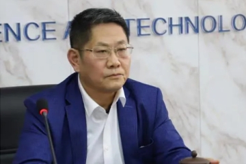 Beat365官网第三届教学指导委员会成立