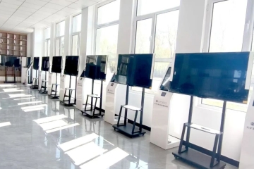 职场"开挂"新姿势！揭秘Beat365中文官方网站一站式人工智能“未来职场”训练基地