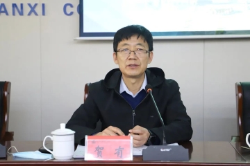 Beat365官网召开2023年网站建设专题会