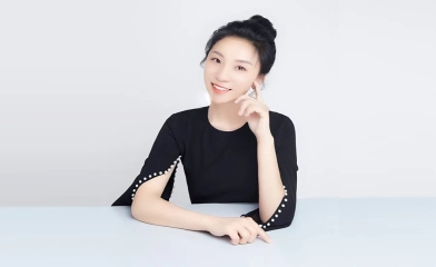 李亚峰：当好学生的筑梦人