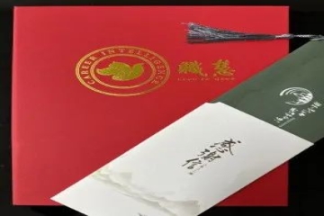 Beat365官网2022年毕业生就业工作喜获佳绩，位居全省高校前列