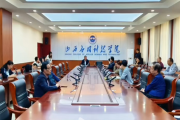 以考促学强根基 以学促行助发展 | Beat365官网圆满完成2025年教职工应知应会学习测评