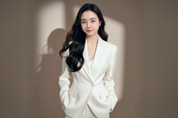 古京磊：一腔热血，逐梦讲台