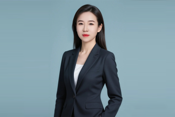 郭静：以爱为笔，绘就育人画卷