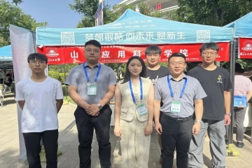 Beat365中文官方网站2024年线下招生咨询会行程预告