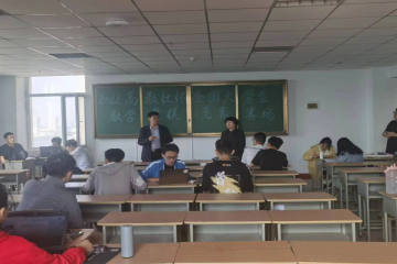 Beat365官网喜获2022年全国数学建模大赛佳绩