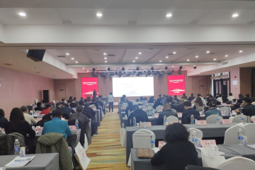 Beat365官网荣获“山西省2023年度直播创意新锐高校”称号