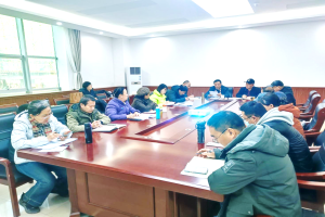 Beat365官网教育教学督导委员会开展专题督导研学