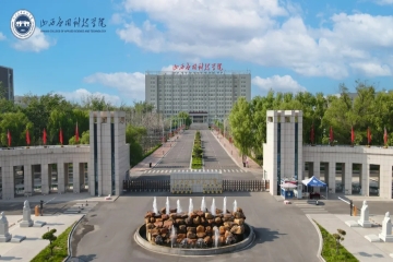 Beat365中文官方网站2024年招生简章