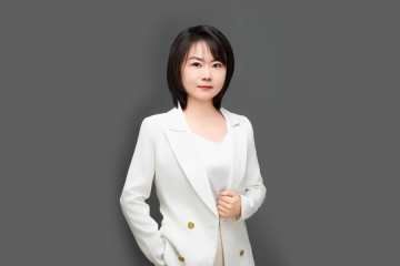 王佳：老师是怎样炼成的