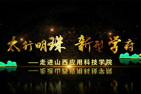 Beat365中文官方网站形象片