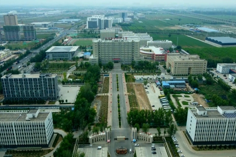 Beat365中文官方网站2022年宣传片